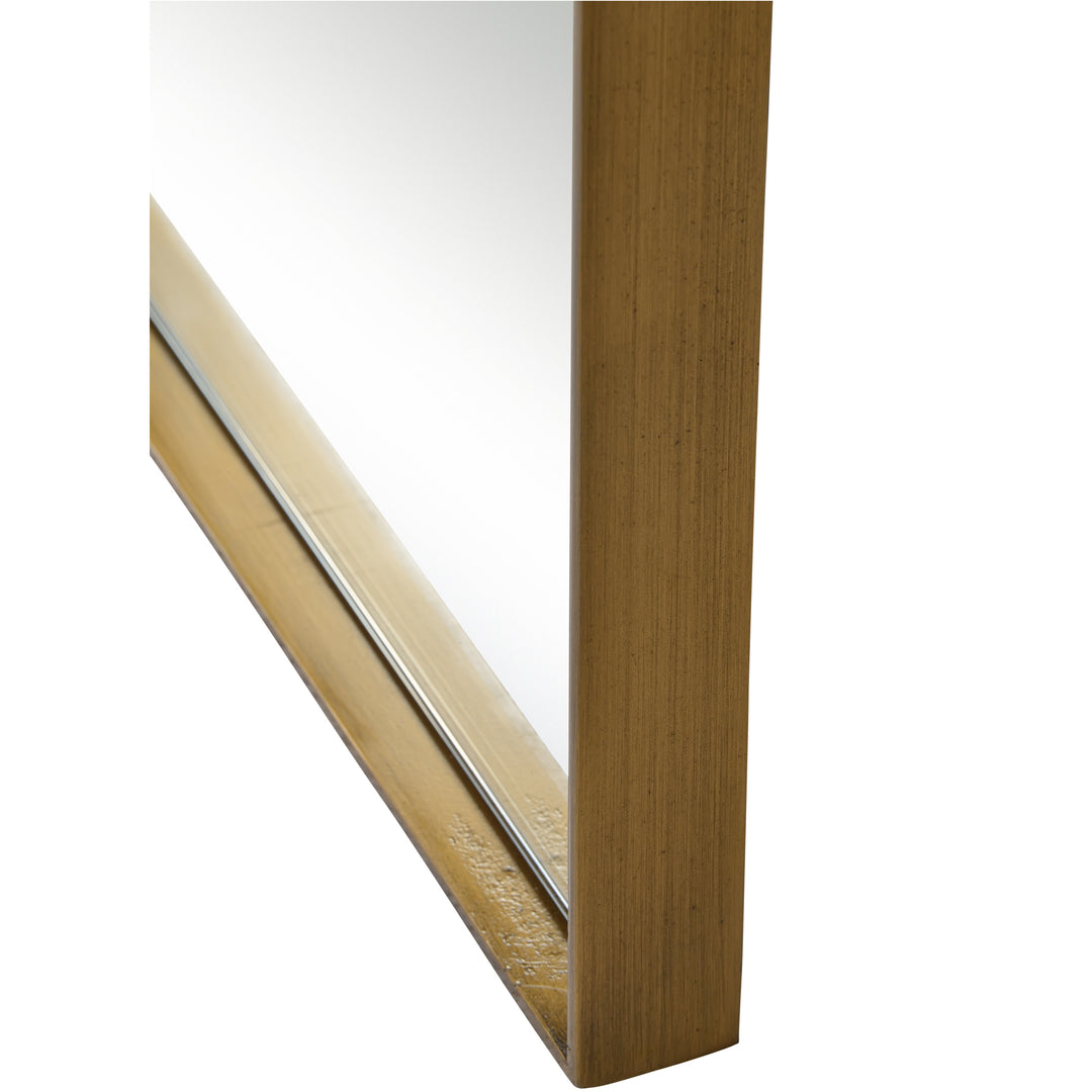 Renwil MT2358 Northern Wall Mirror