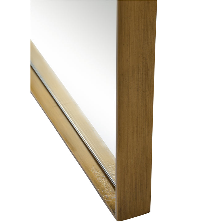 Renwil MT2358 Northern Wall Mirror