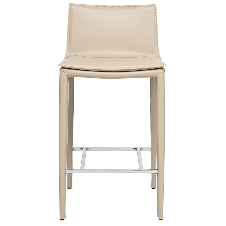 PB-20HIL Counterstools