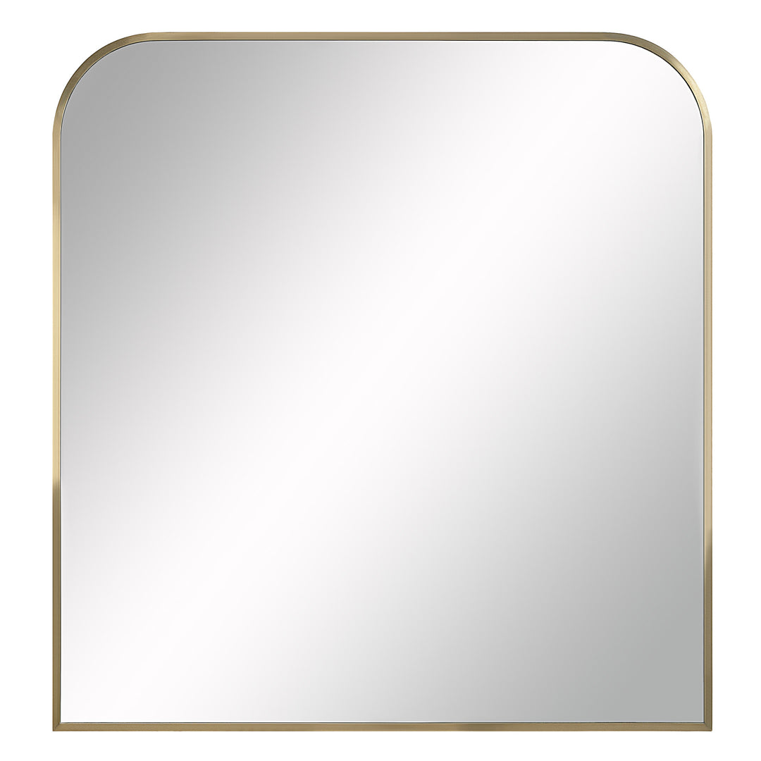 Renwil MT2507 Joan Wall Mirror
