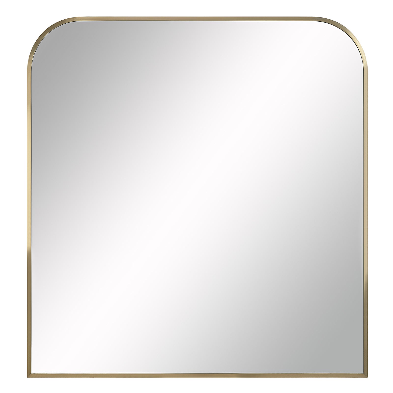 Renwil MT2507 Joan Wall Mirror