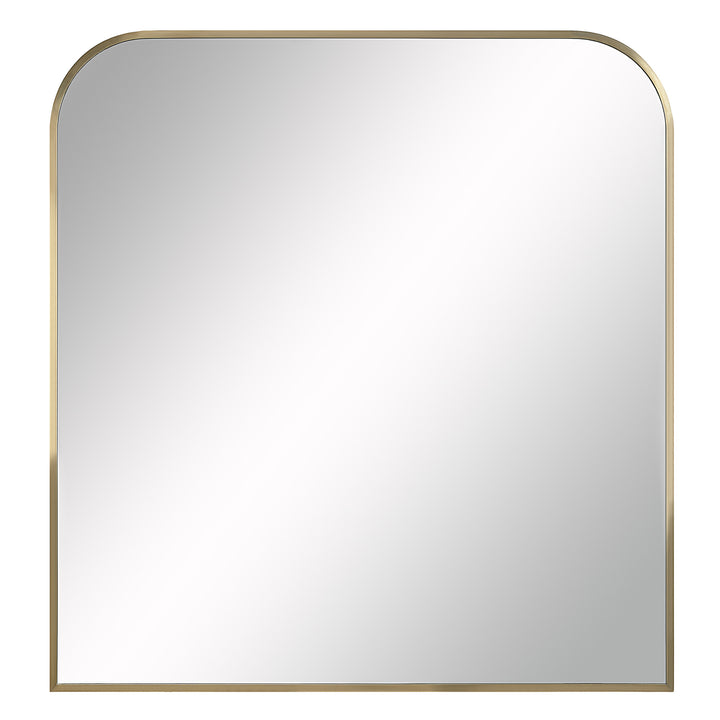 Renwil MT2507 Joan Wall Mirror