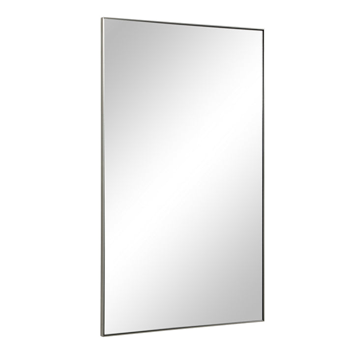 Renwil MT2700 Spili Wall Mirror