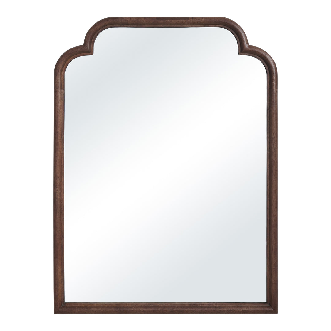 Renwil MT2767 Octavian Wall Mirror