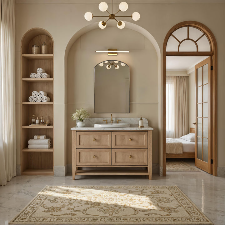 Renwil MT2760 Clarisse Mirror
