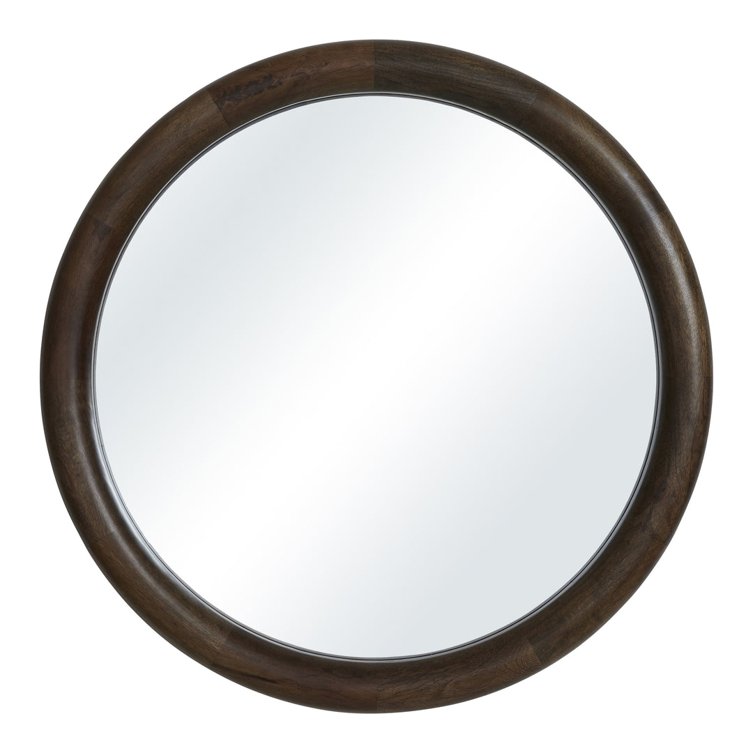 Renwil MT2796 Floresta Wall Mirror