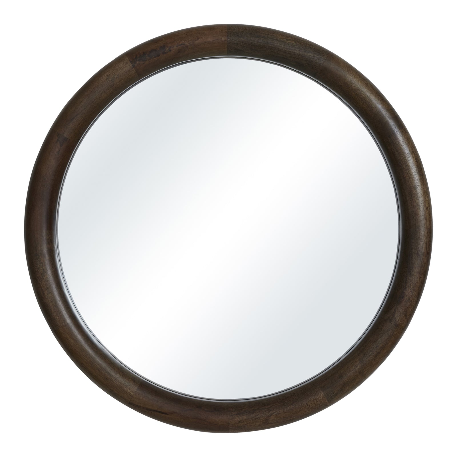 Renwil MT2796 Floresta Wall Mirror