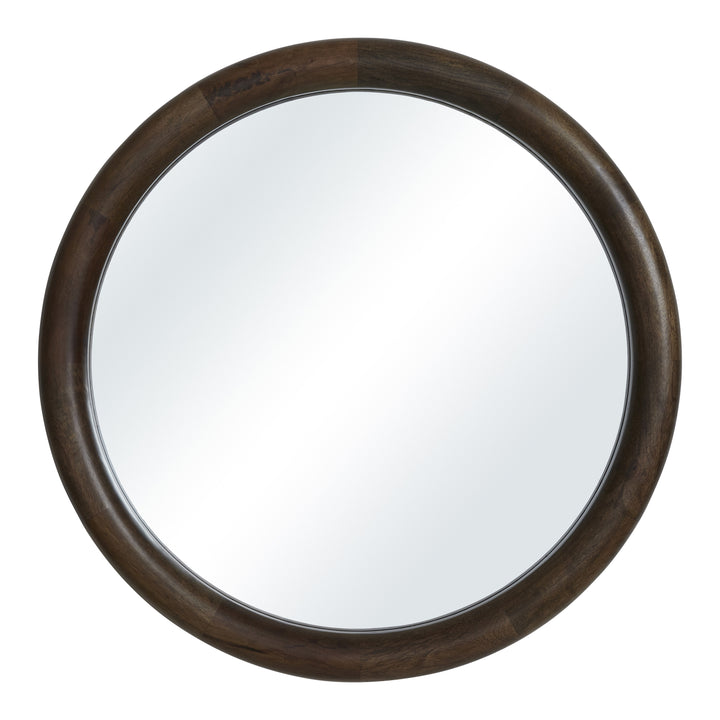 Renwil MT2796 Floresta Wall Mirror