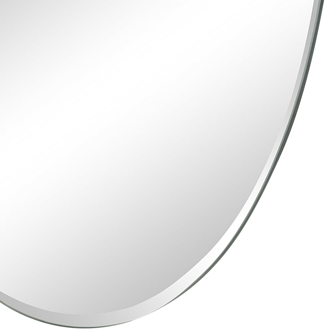 Renwil MT2697 Anogia Wall Mirror