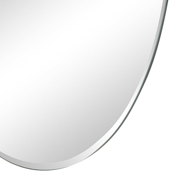 Renwil MT2697 Anogia Wall Mirror