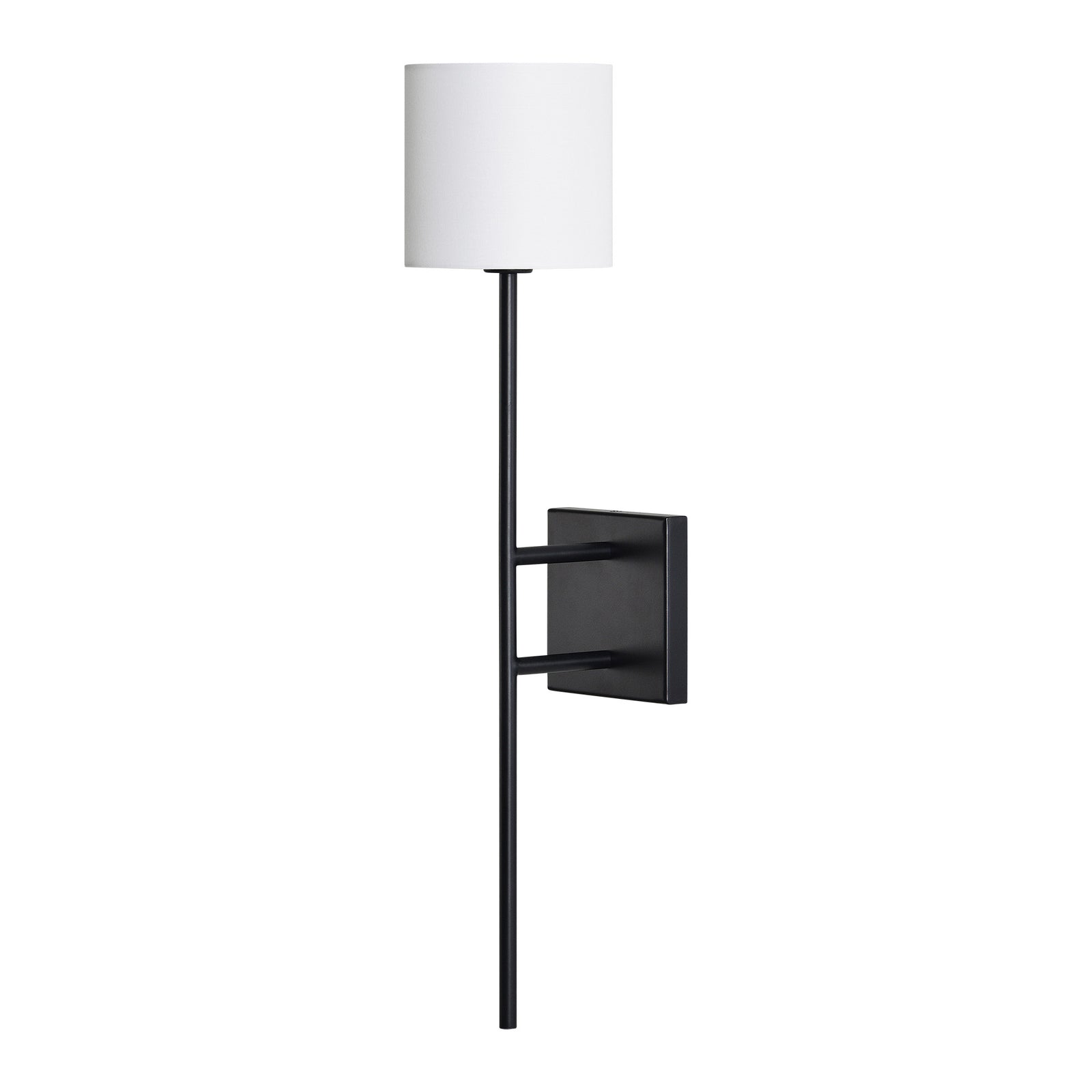 Renwil WS128 Eunice Wall Sconces Wall Sconce