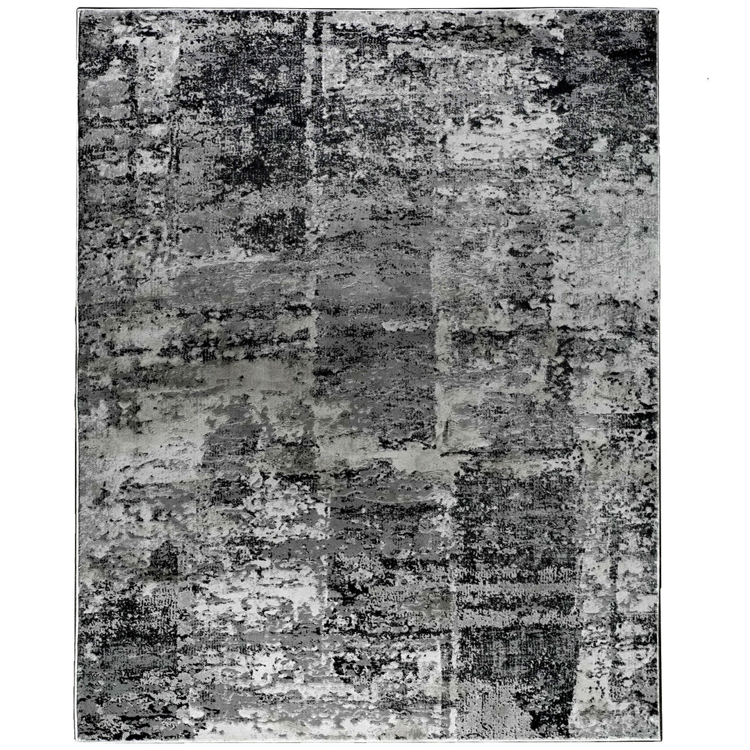 Renwil RARI-15489-310 Ariella Indoor Rug - Grey