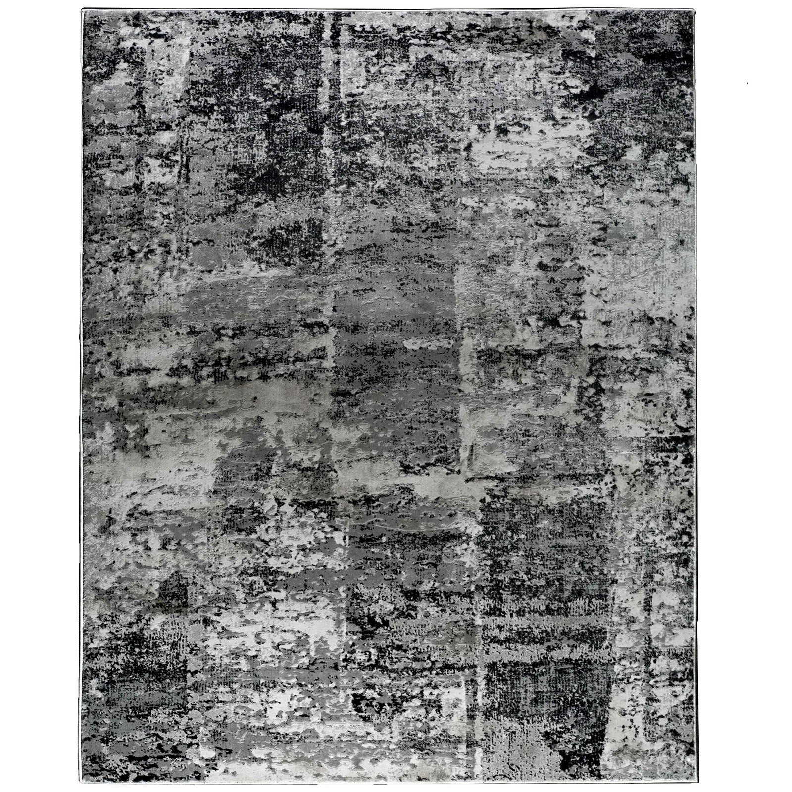 Renwil RARI-15489-310 Ariella Indoor Rug - Grey
