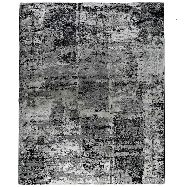 Renwil RARI-15489-310 Ariella Indoor Rug - Grey