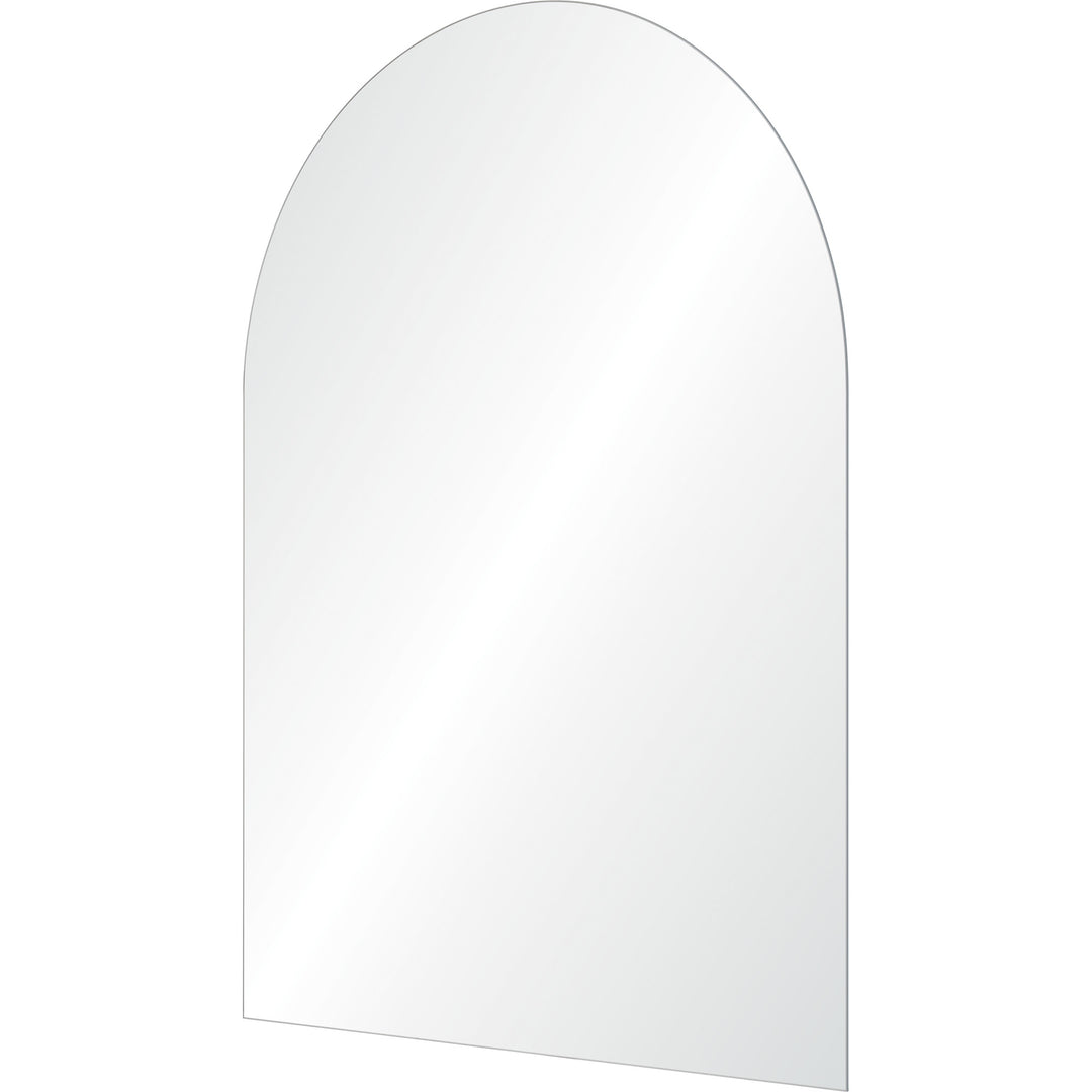 Renwil MT2505 Aldrin Wall Mirror