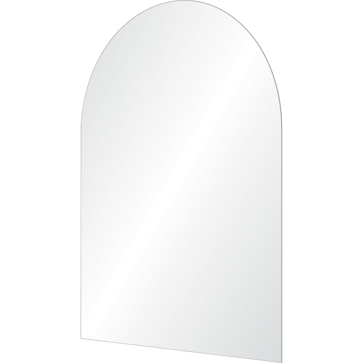 Renwil MT2505 Aldrin Wall Mirror
