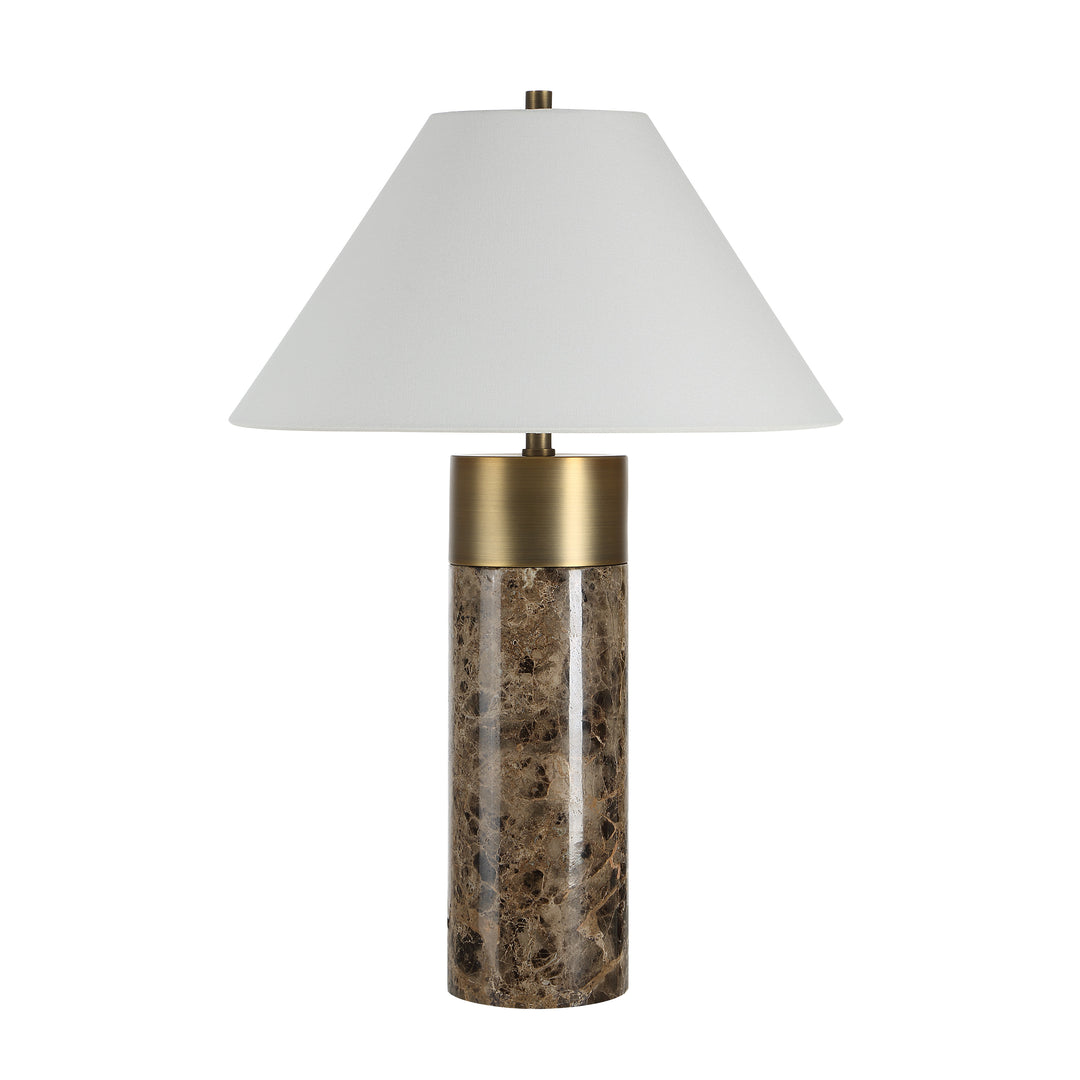 Renwil LPT1433 Aria Table Lamp