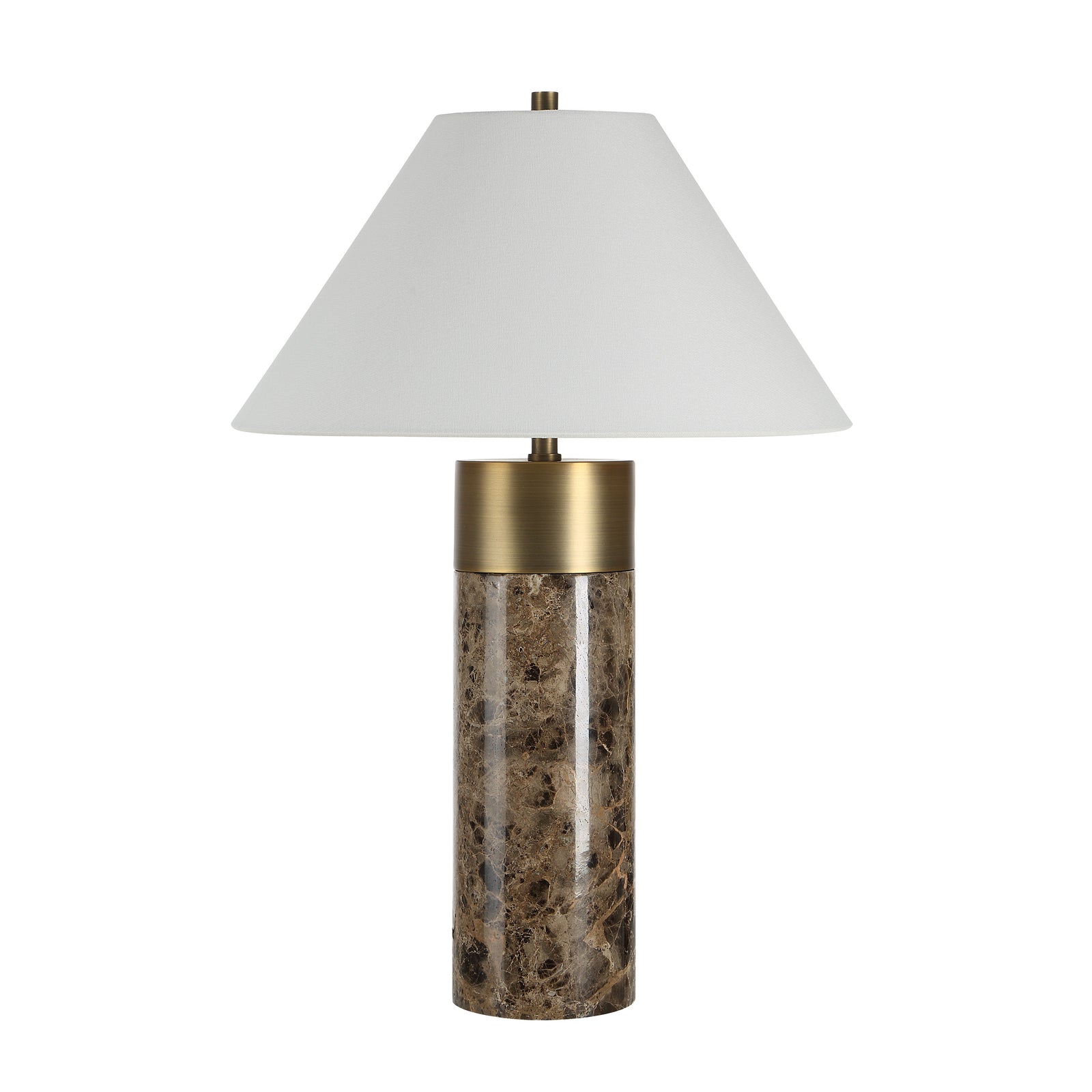 Renwil LPT1433 Aria Table Lamp