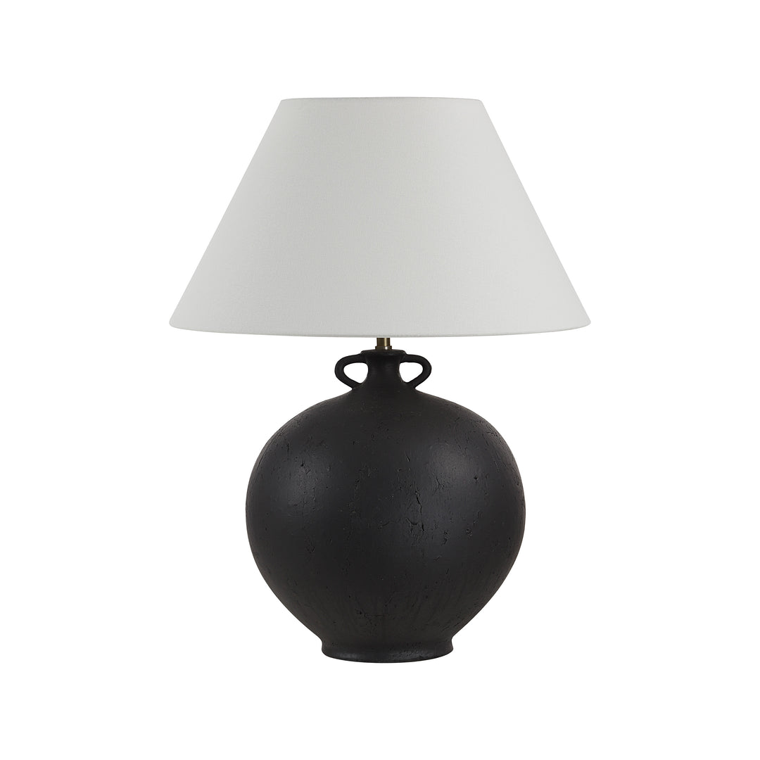 Renwil LPT1367 Alicia Table Lamp