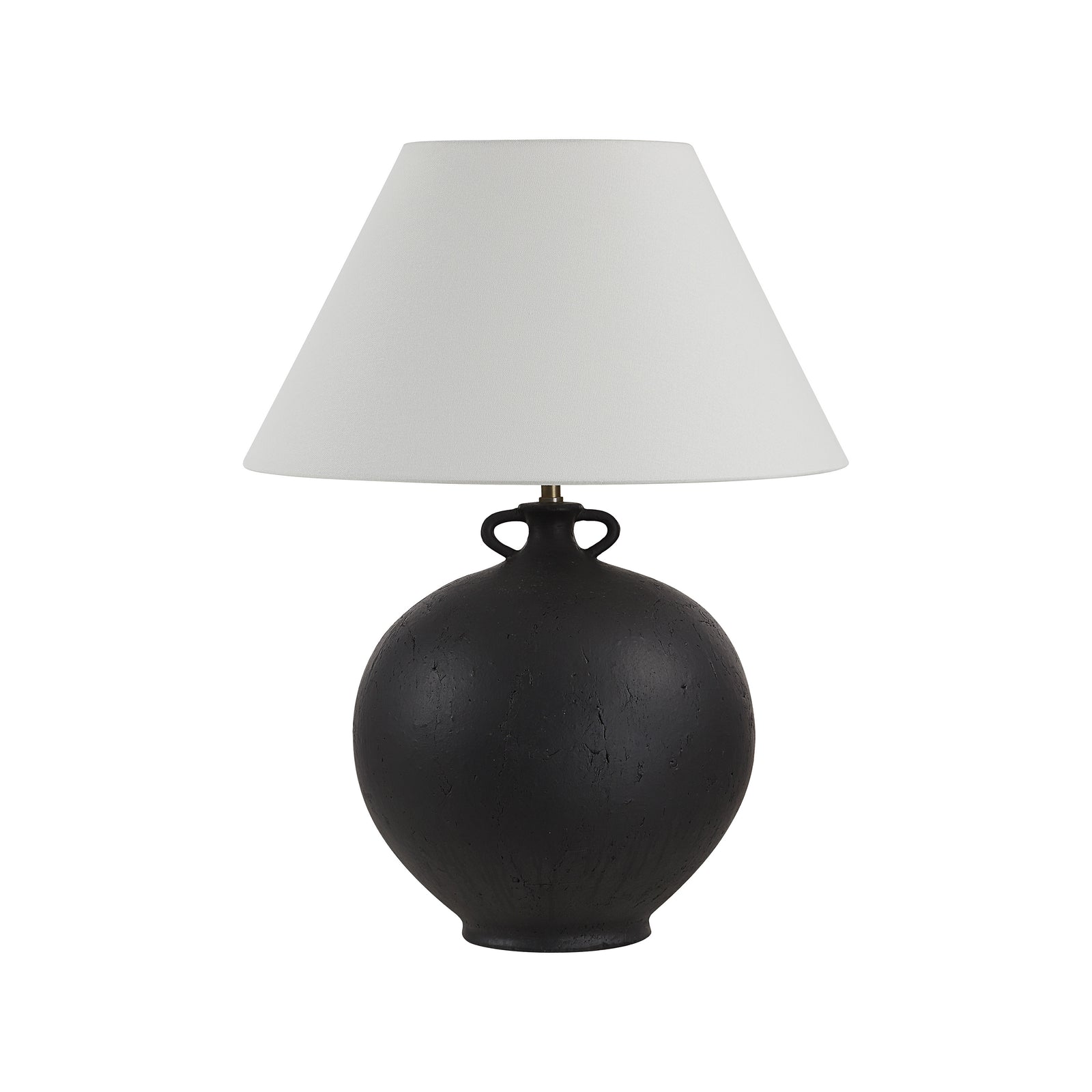 Renwil LPT1367 Alicia Table Lamp
