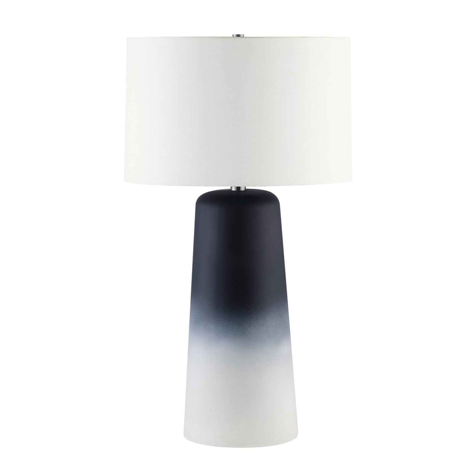 Renwil LPT1217 Monte Table Lamp Table Lamp