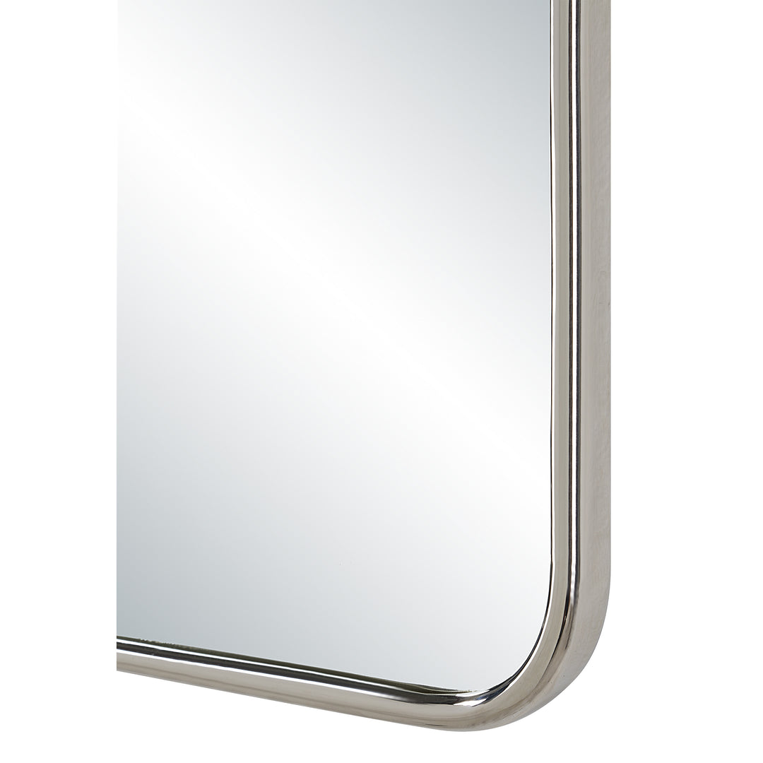 Renwil MT2725 Cassis Wall Mirror