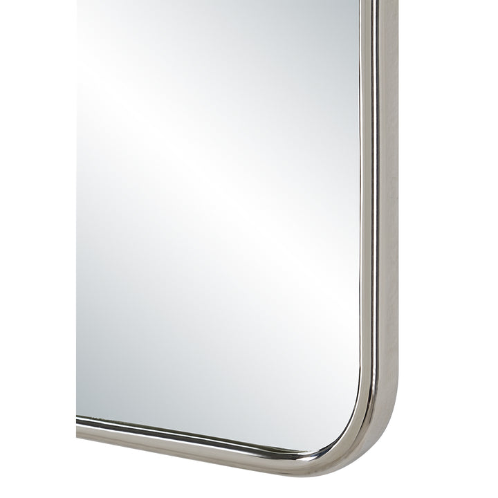 Renwil MT2725 Cassis Wall Mirror