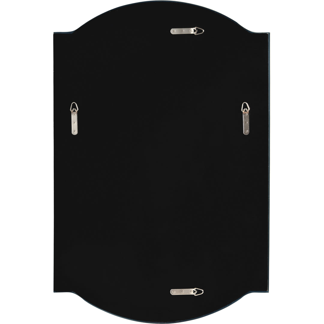 Renwil MT2266 Kale Wall Mirror