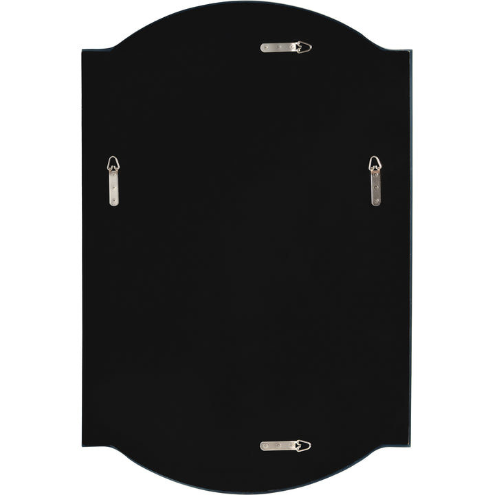 Renwil MT2266 Kale Wall Mirror