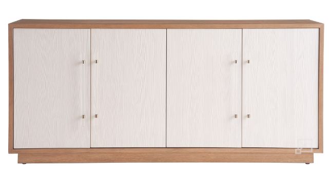 PB-01CAM-U330679 Credenza