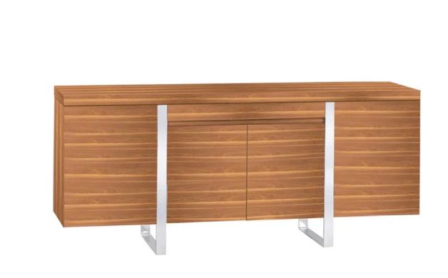 PB-26SIE Sideboard