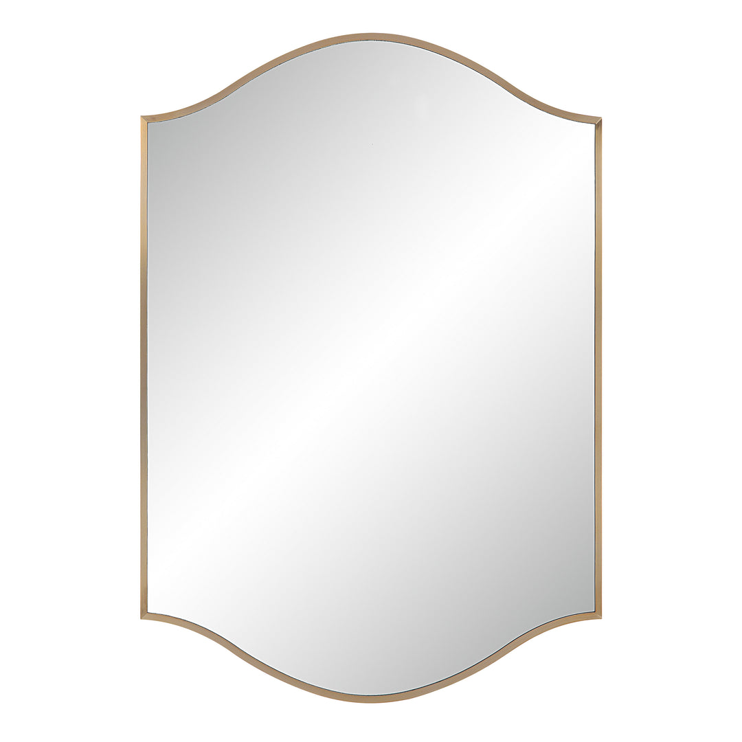 Renwil MT2617 Florianne Wall Mirror