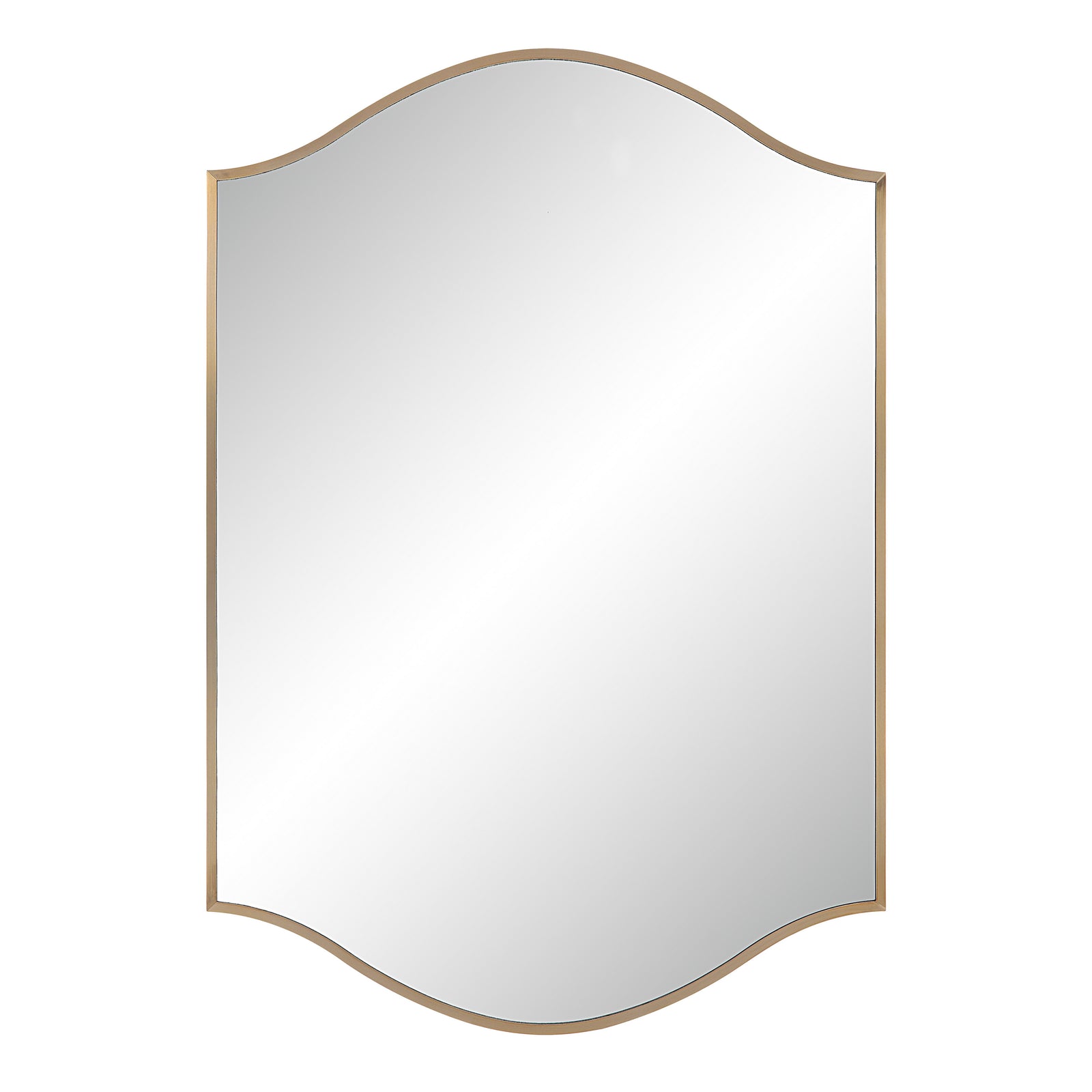 Renwil MT2617 Florianne Wall Mirror