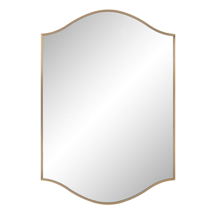 Renwil MT2617 Florianne Wall Mirror
