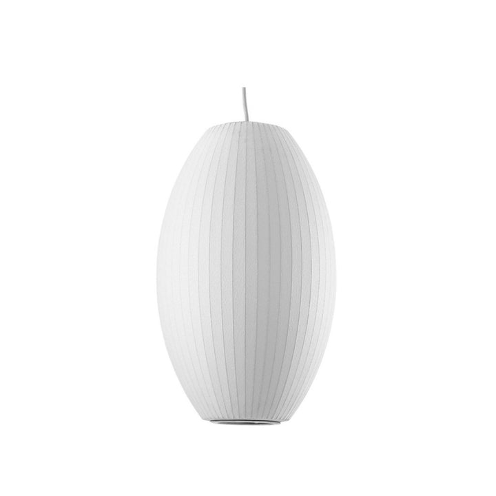 Sigar Bubble Pendant Light