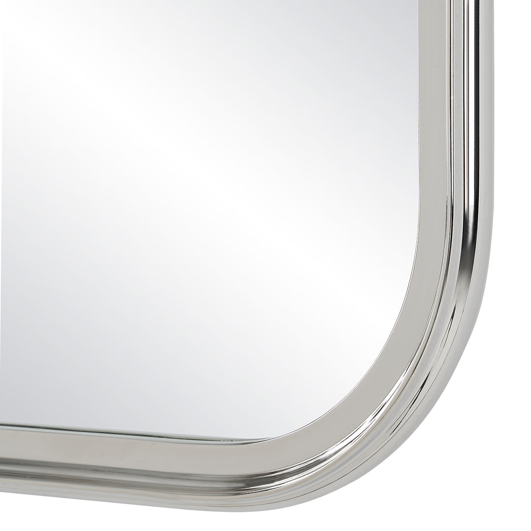 Renwil MT2672 Dios Wall Mirror