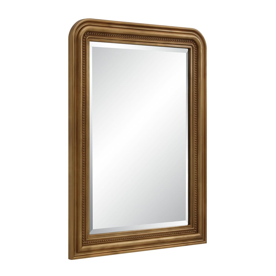 Renwil MT2770 Risian Wall Mirror