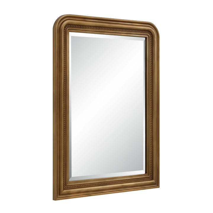 Renwil MT2770 Risian Wall Mirror