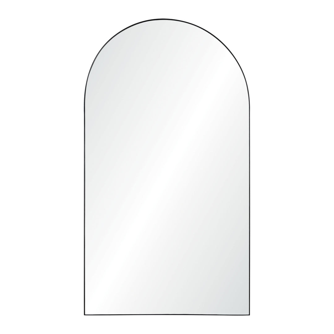 Renwil MT2508 Farida Full Length Mirror