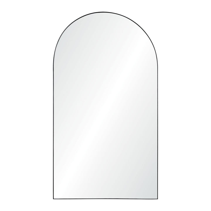 Renwil MT2508 Farida Full Length Mirror