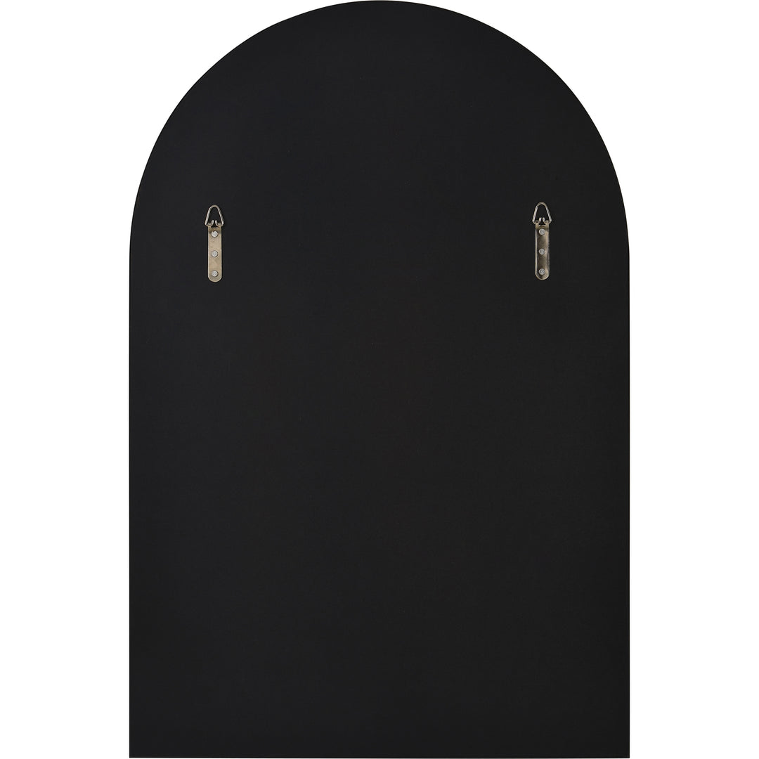 Renwil MT2451 Waren Wall Mirror