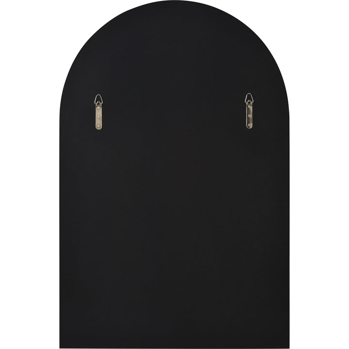 Renwil MT2451 Waren Wall Mirror