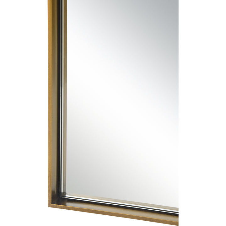 Renwil MT2358 Northern Wall Mirror