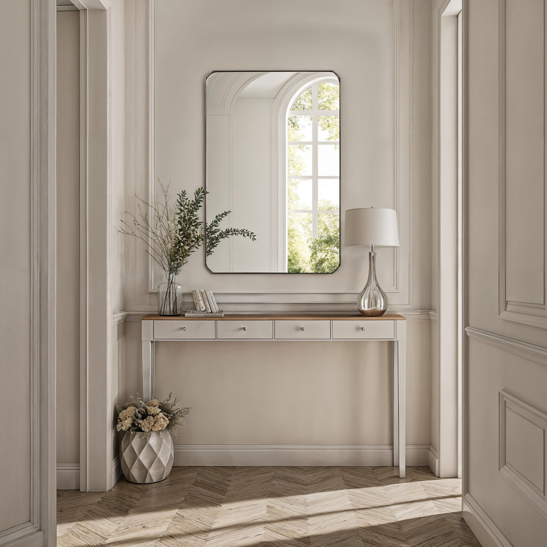 Renwil MT2750 Nate Wall Mirror