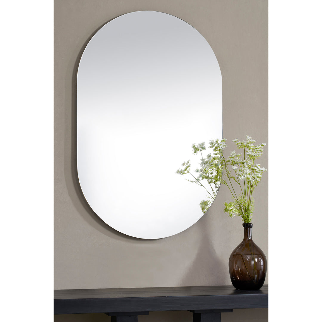Renwil MT2496 Salta Wall Mirror
