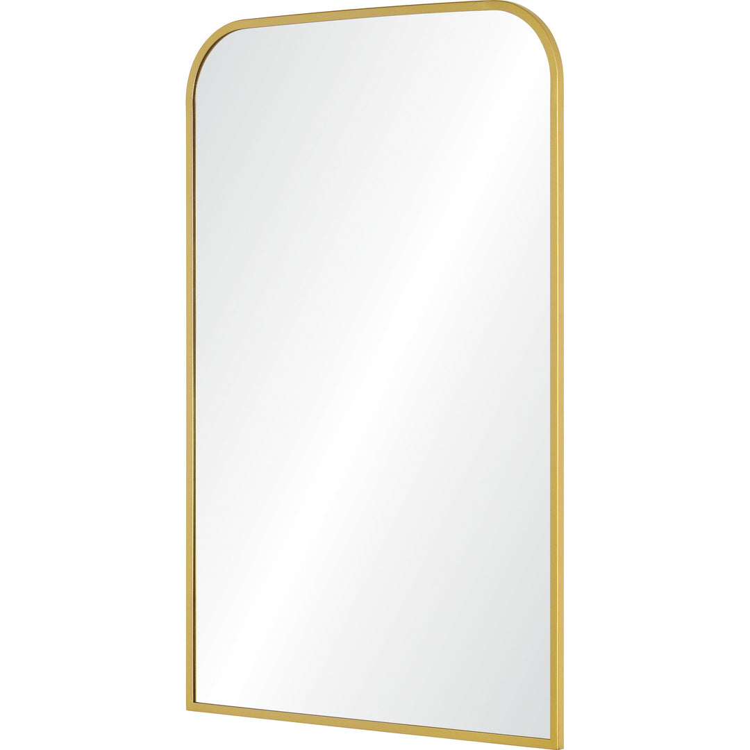 Renwil MT2512 Merrimack Wall Mirror
