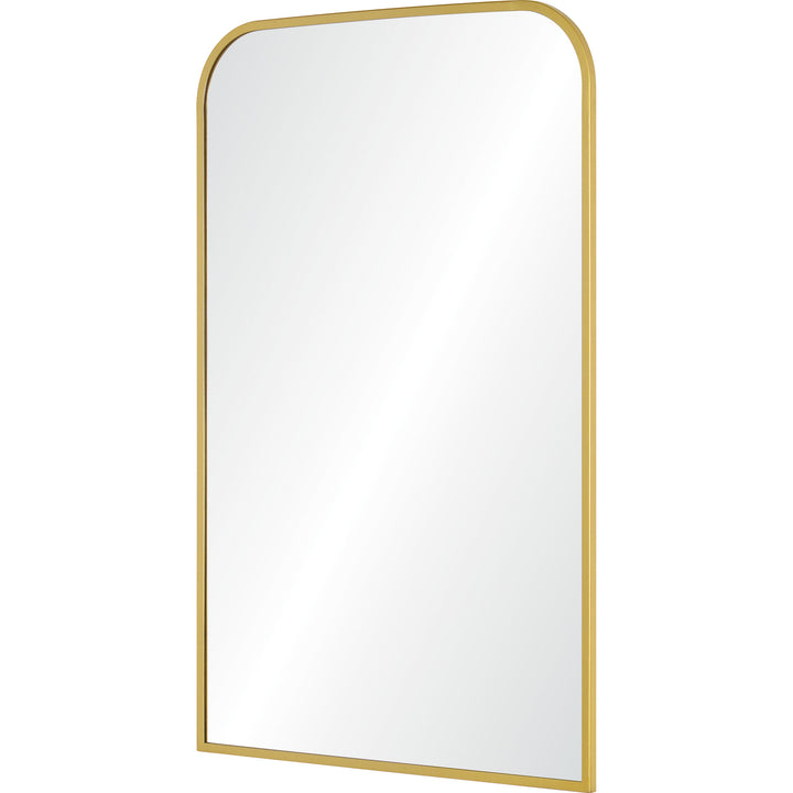 Renwil MT2512 Merrimack Wall Mirror