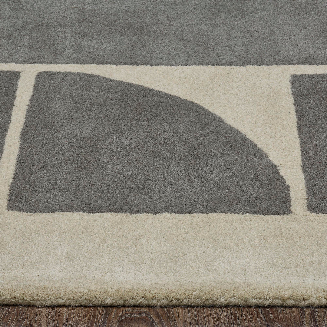 Renwil RPER-10200-810 Perseverance Indoor Rug - Oatmeal