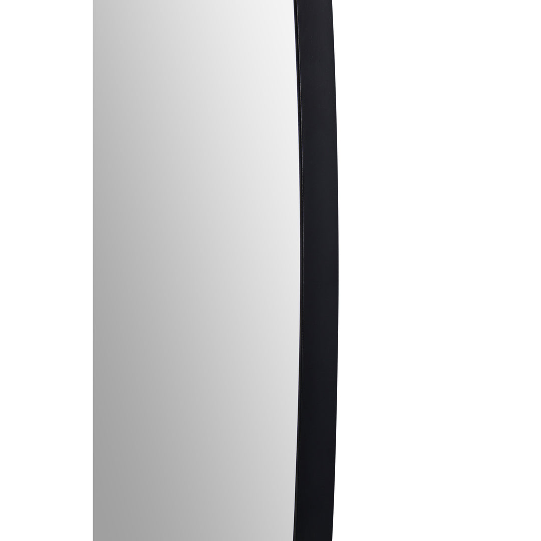 Renwil MT2449 Bergen Wall Mirror