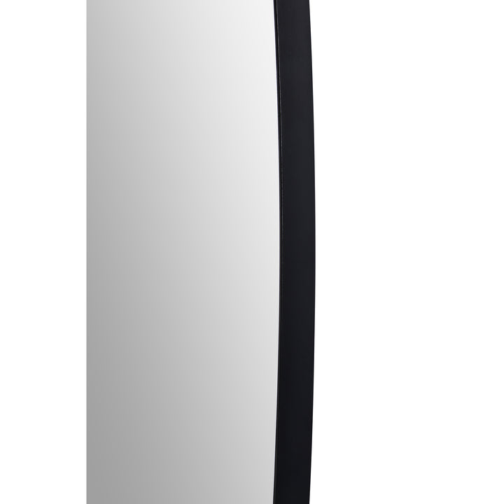 Renwil MT2449 Bergen Wall Mirror